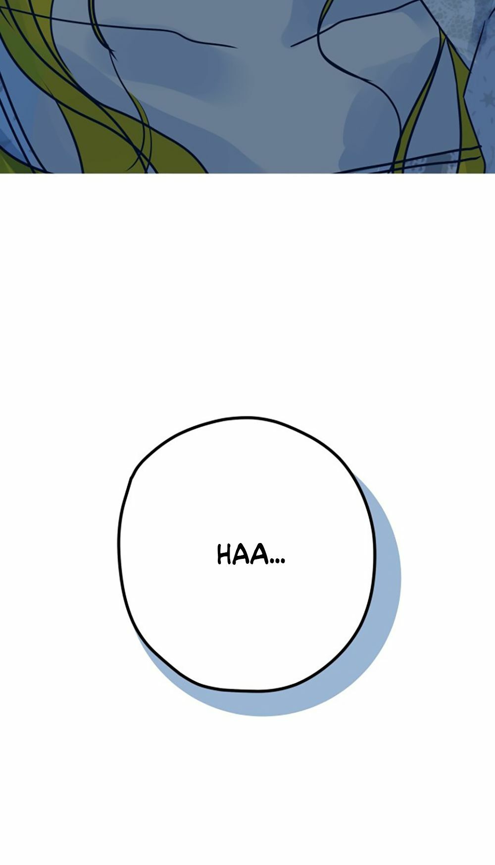 Kẻ Rác Rưởi Không Đáng Được Yêu: Chapter 5