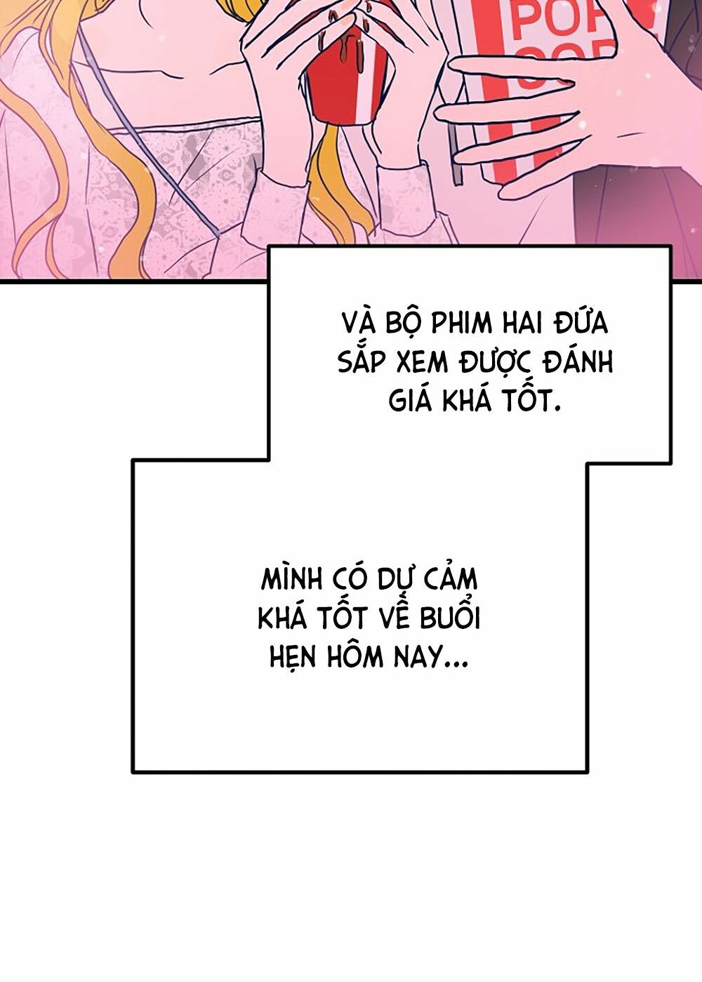 Kẻ Rác Rưởi Không Đáng Được Yêu: Chapter 5