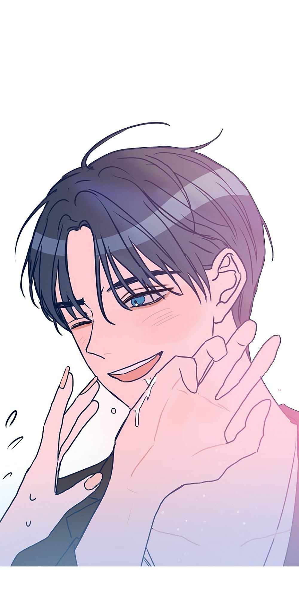 Kẻ Rác Rưởi Không Đáng Được Yêu: Chapter 5