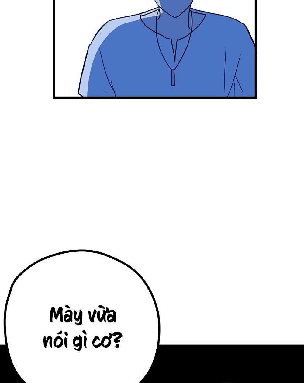 Kẻ Rác Rưởi Không Đáng Được Yêu: Chapter 5