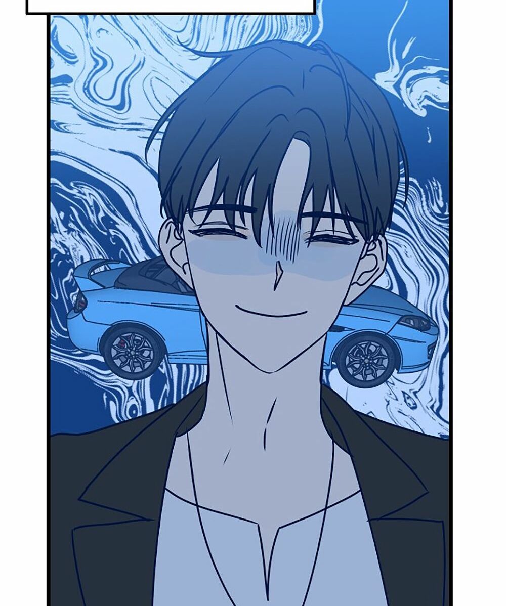 Kẻ Rác Rưởi Không Đáng Được Yêu: Chapter 5