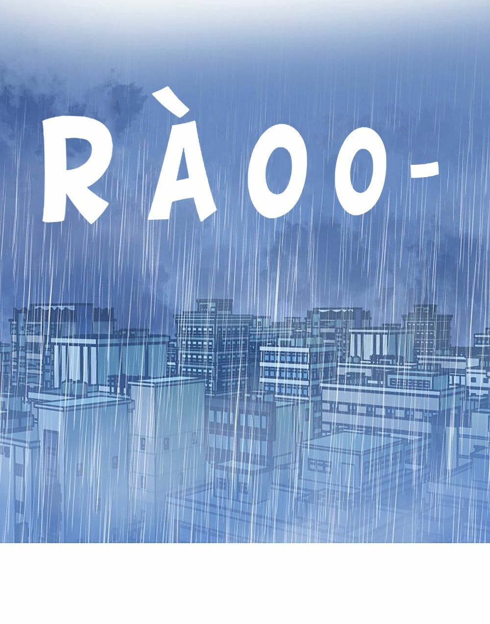 Kẻ Rác Rưởi Không Đáng Được Yêu: Chapter 5