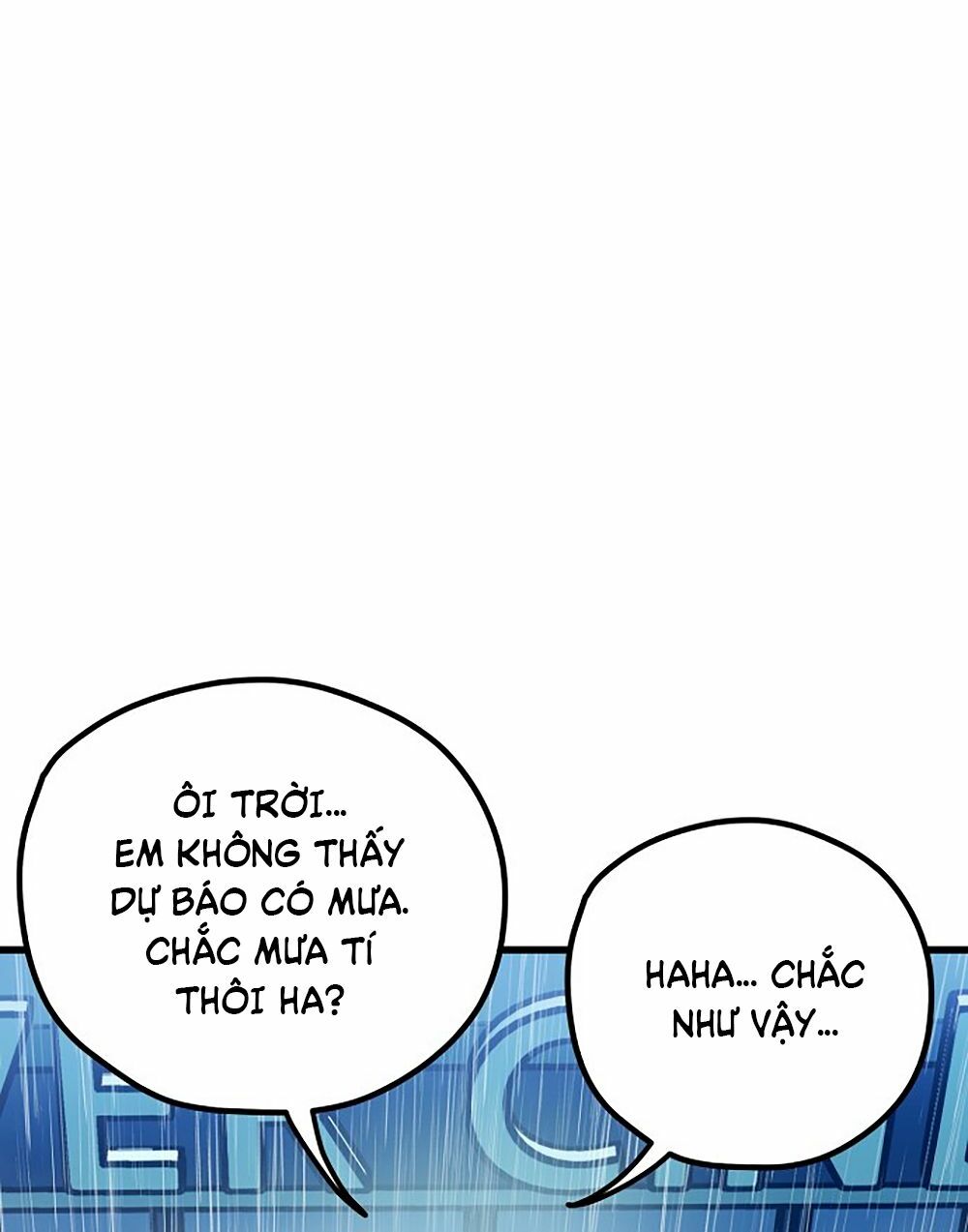 Kẻ Rác Rưởi Không Đáng Được Yêu: Chapter 5