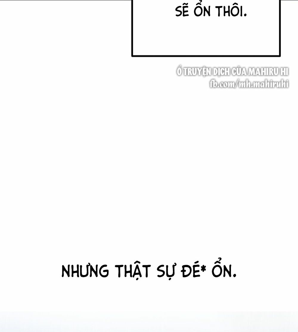 Kẻ Rác Rưởi Không Đáng Được Yêu: Chapter 5
