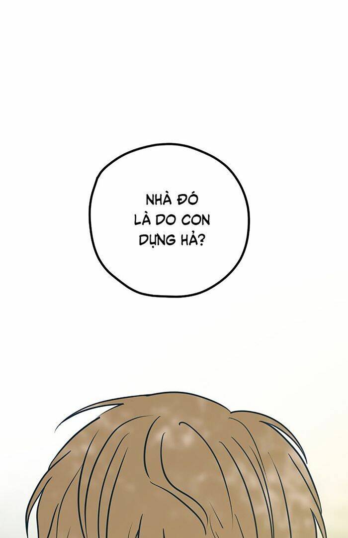Kẻ Rác Rưởi Không Đáng Được Yêu: Chapter 50