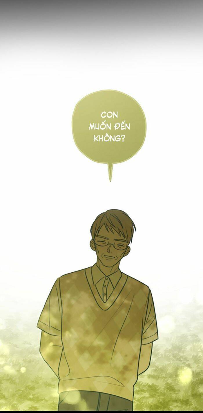Kẻ Rác Rưởi Không Đáng Được Yêu: Chapter 50