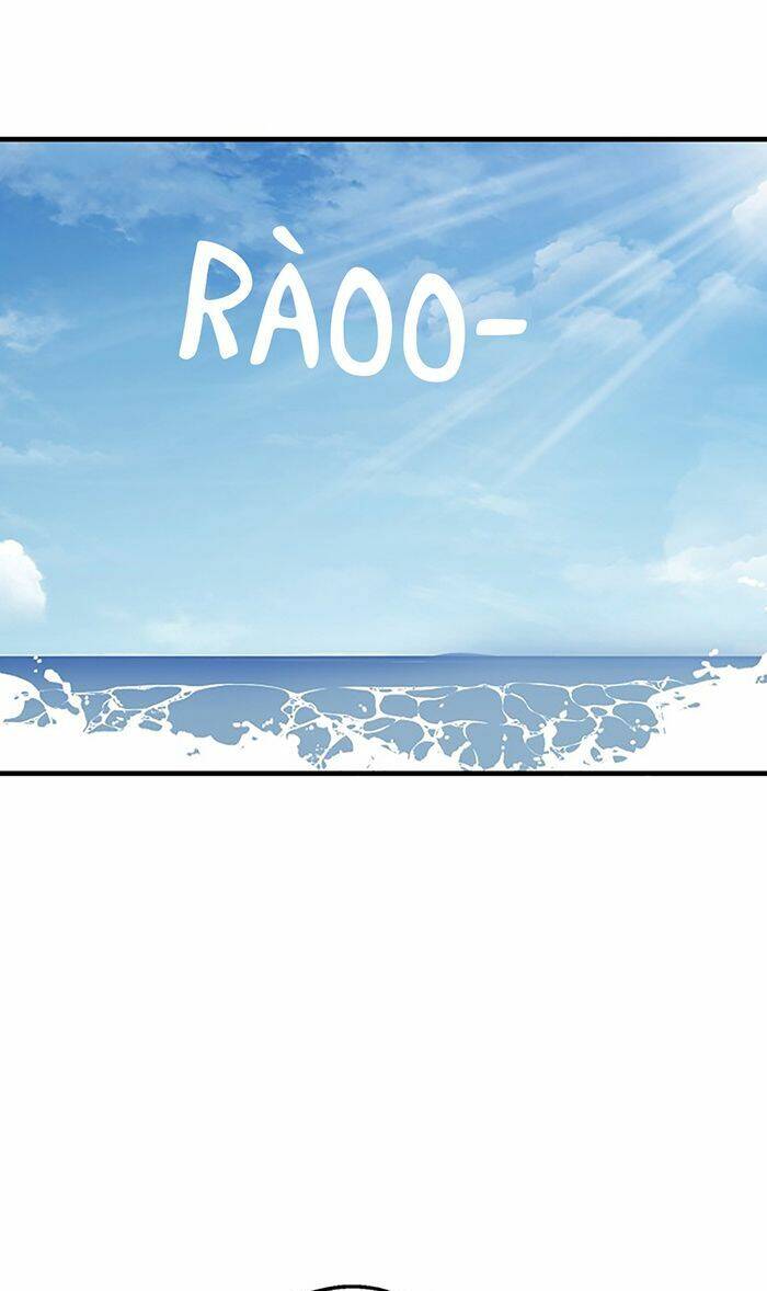 Kẻ Rác Rưởi Không Đáng Được Yêu: Chapter 50