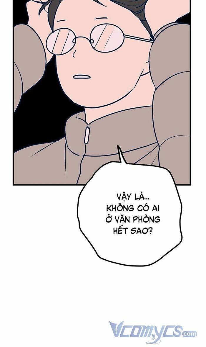 Kẻ Rác Rưởi Không Đáng Được Yêu: Chapter 50
