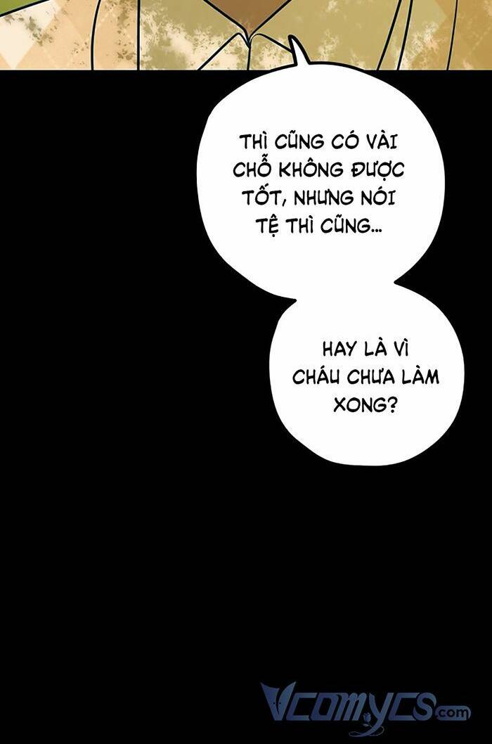 Kẻ Rác Rưởi Không Đáng Được Yêu: Chapter 50