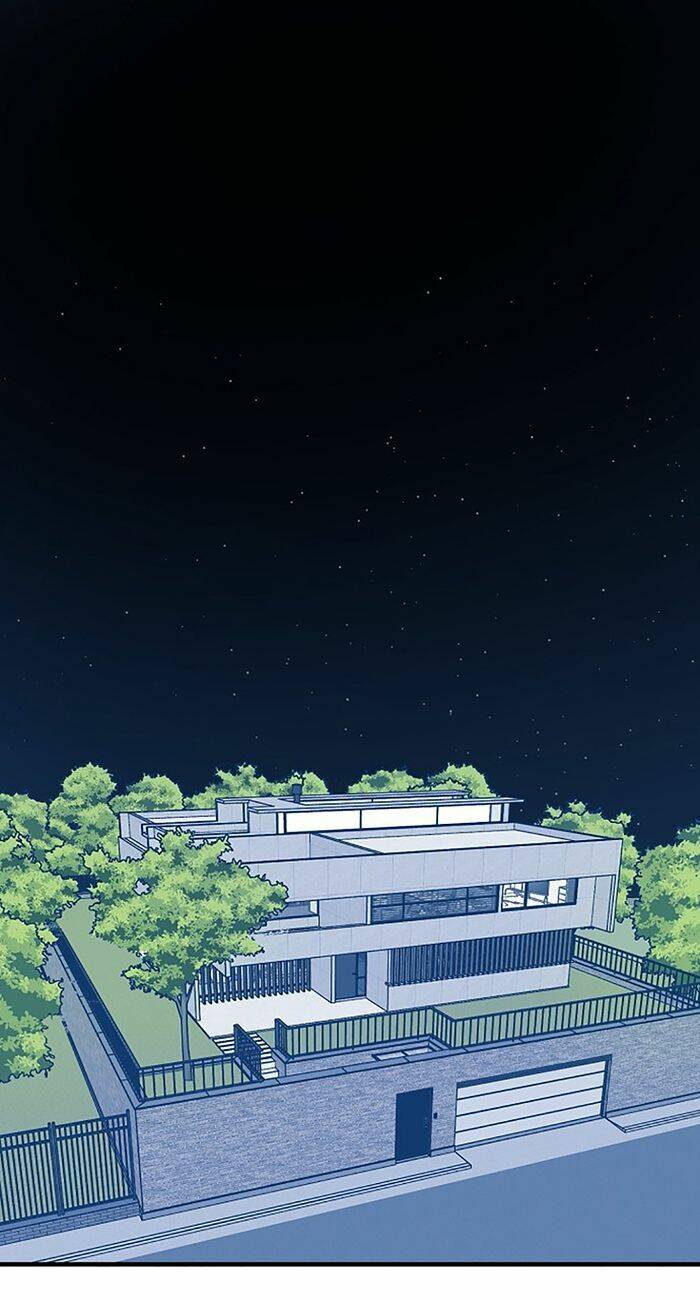 Kẻ Rác Rưởi Không Đáng Được Yêu: Chapter 51