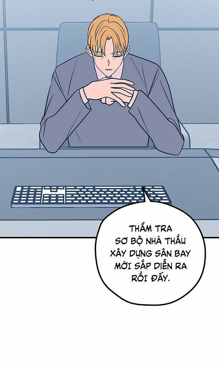 Kẻ Rác Rưởi Không Đáng Được Yêu: Chapter 51