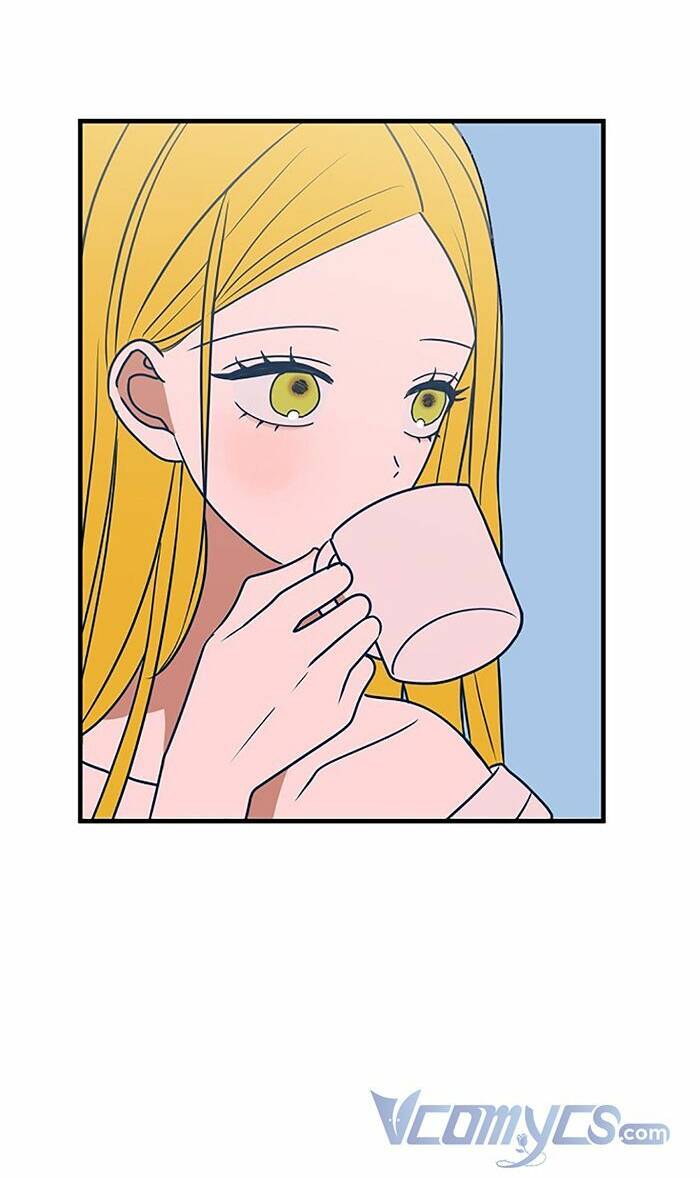 Kẻ Rác Rưởi Không Đáng Được Yêu: Chapter 51