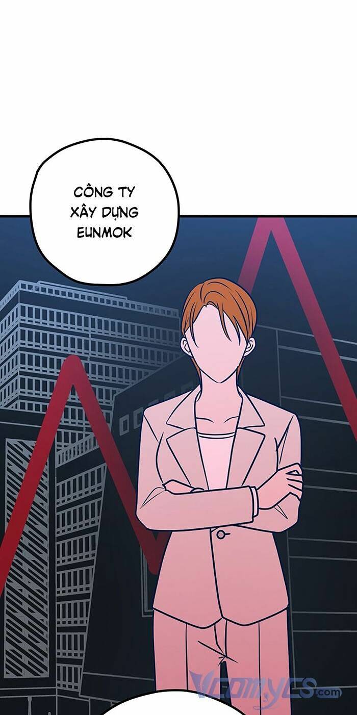 Kẻ Rác Rưởi Không Đáng Được Yêu: Chapter 51