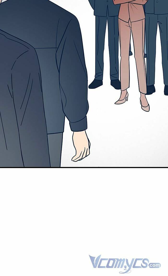 Kẻ Rác Rưởi Không Đáng Được Yêu: Chapter 51