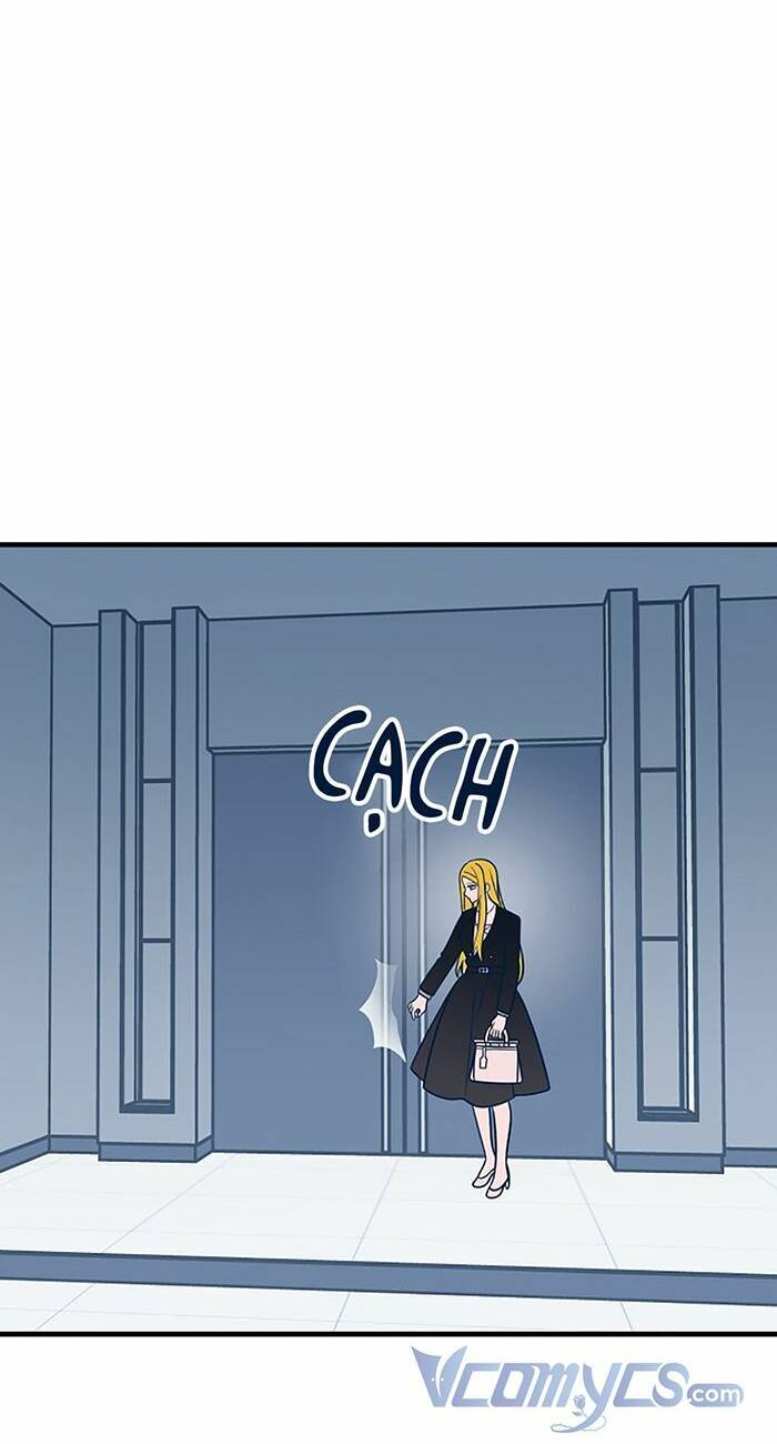 Kẻ Rác Rưởi Không Đáng Được Yêu: Chapter 51