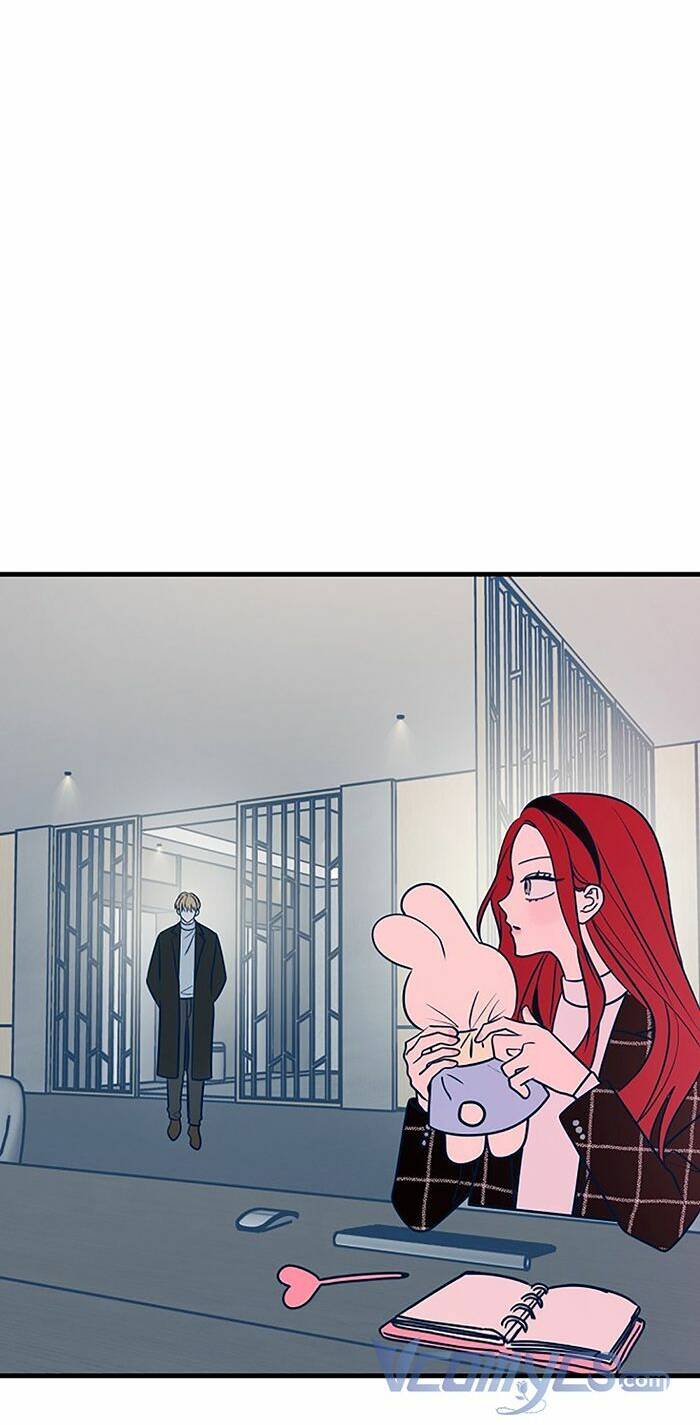 Kẻ Rác Rưởi Không Đáng Được Yêu: Chapter 51