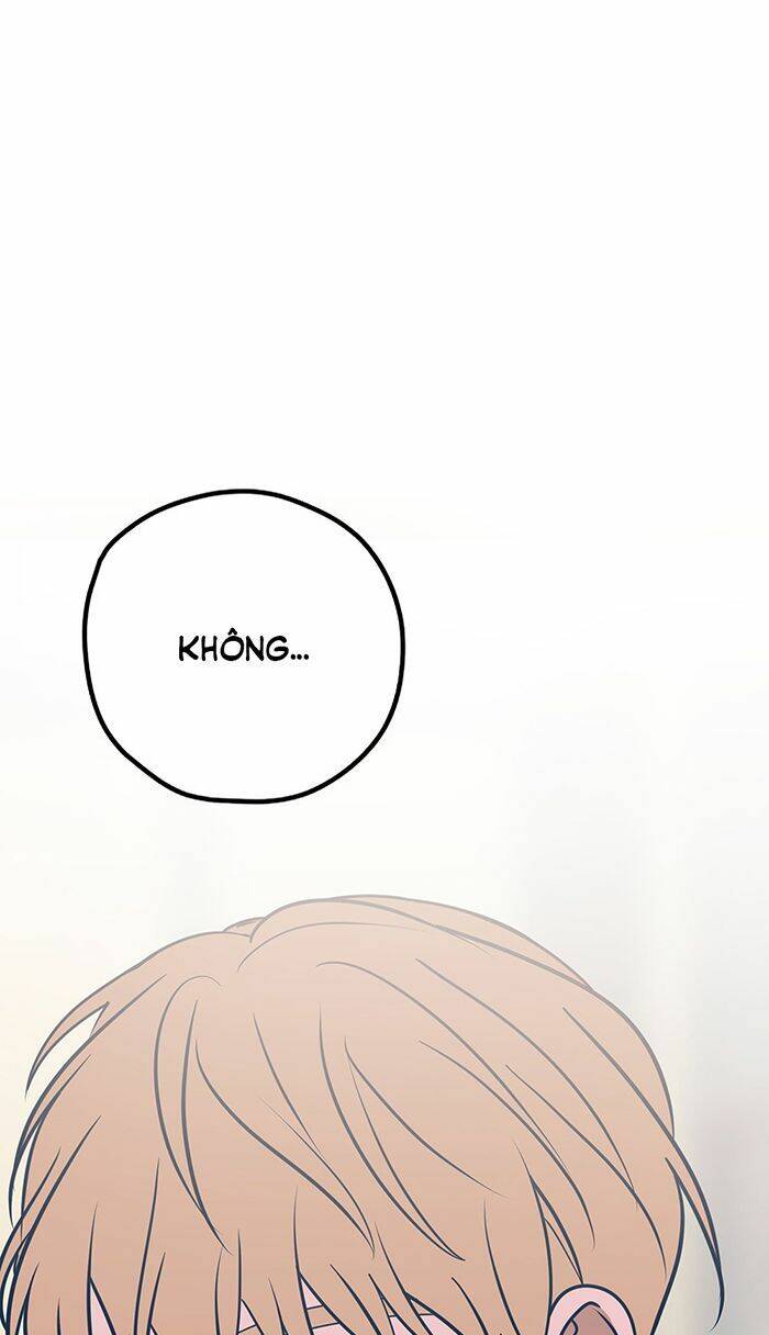 Kẻ Rác Rưởi Không Đáng Được Yêu: Chapter 51