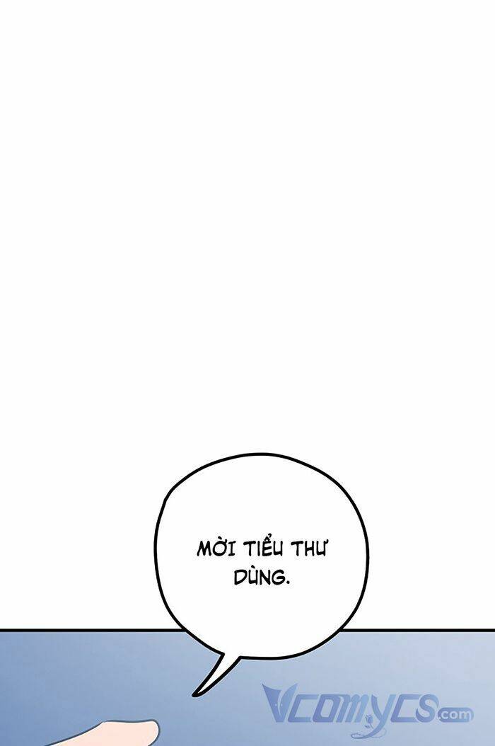 Kẻ Rác Rưởi Không Đáng Được Yêu: Chapter 51