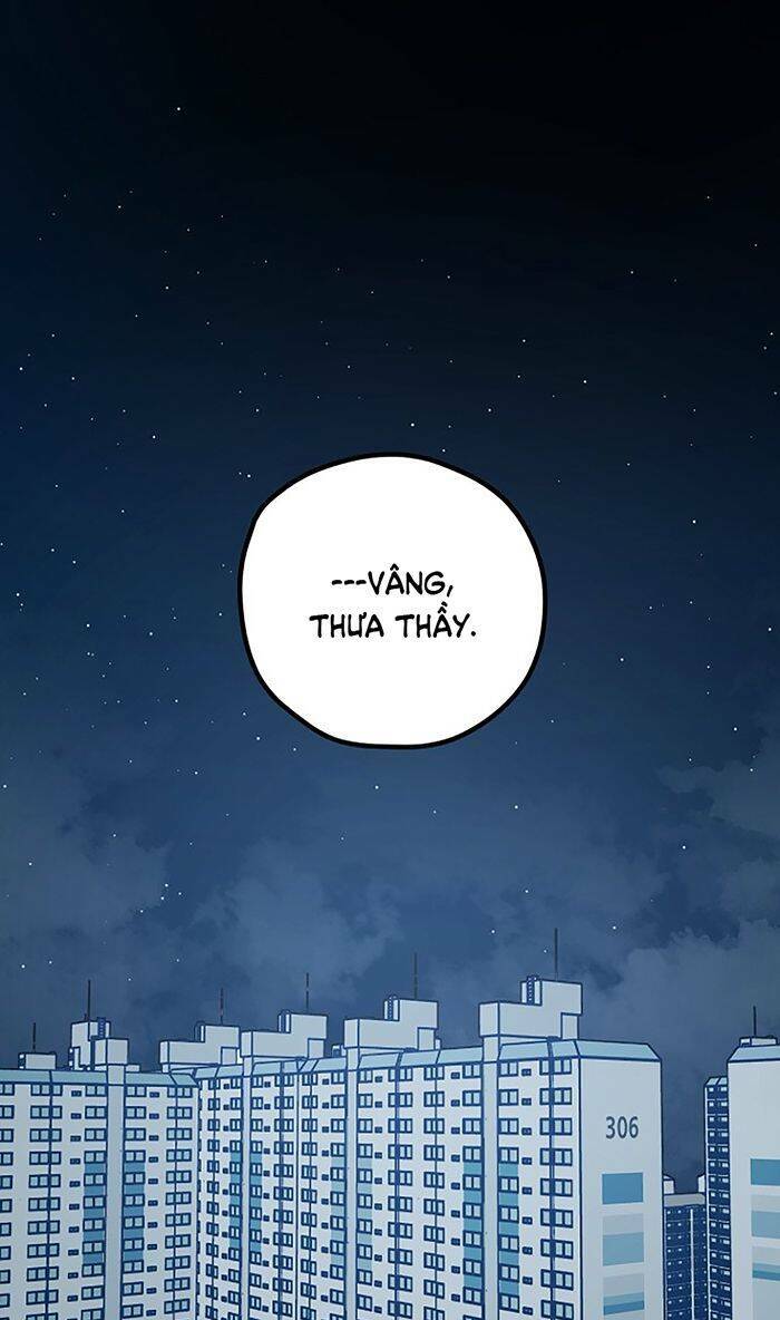 Kẻ Rác Rưởi Không Đáng Được Yêu: Chapter 52