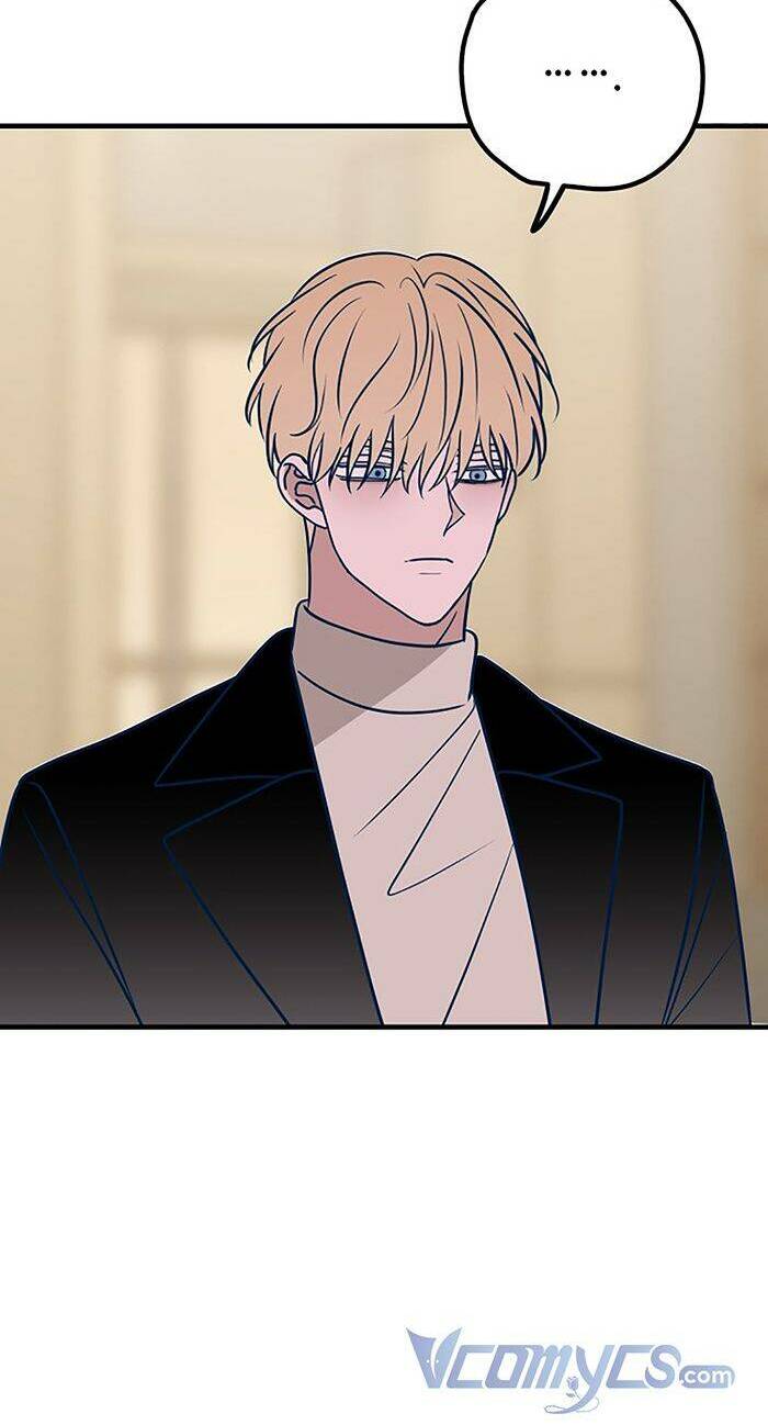 Kẻ Rác Rưởi Không Đáng Được Yêu: Chapter 52