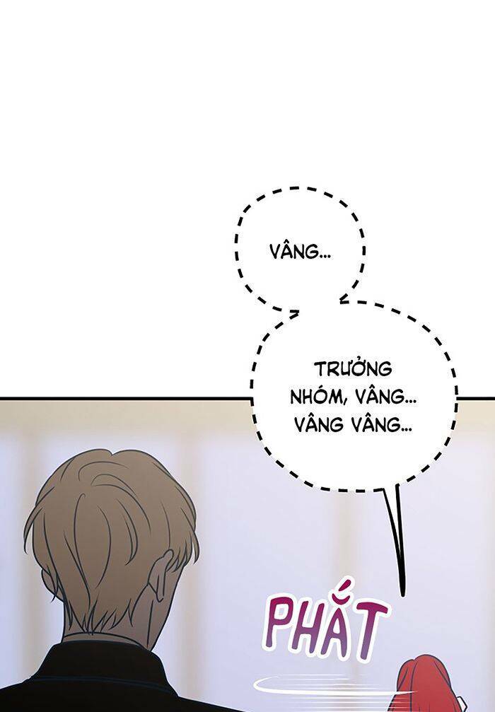Kẻ Rác Rưởi Không Đáng Được Yêu: Chapter 52