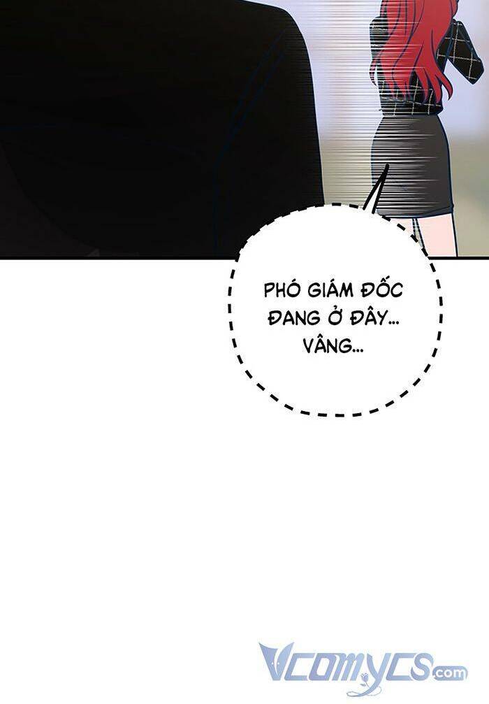 Kẻ Rác Rưởi Không Đáng Được Yêu: Chapter 52
