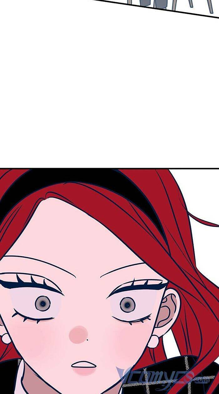 Kẻ Rác Rưởi Không Đáng Được Yêu: Chapter 52