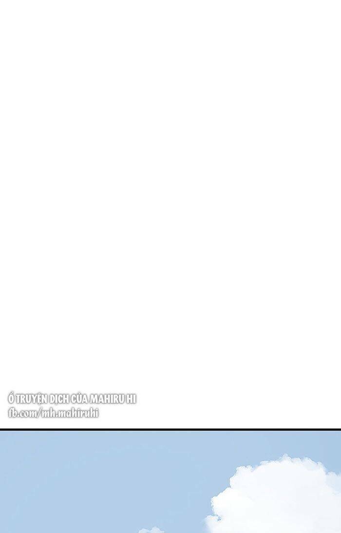 Kẻ Rác Rưởi Không Đáng Được Yêu: Chapter 52