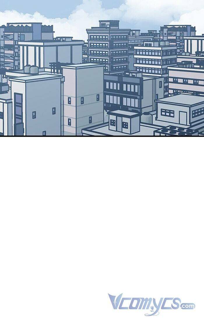 Kẻ Rác Rưởi Không Đáng Được Yêu: Chapter 52