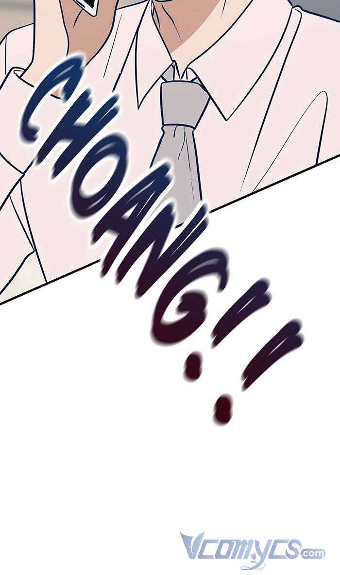 Kẻ Rác Rưởi Không Đáng Được Yêu: Chapter 52