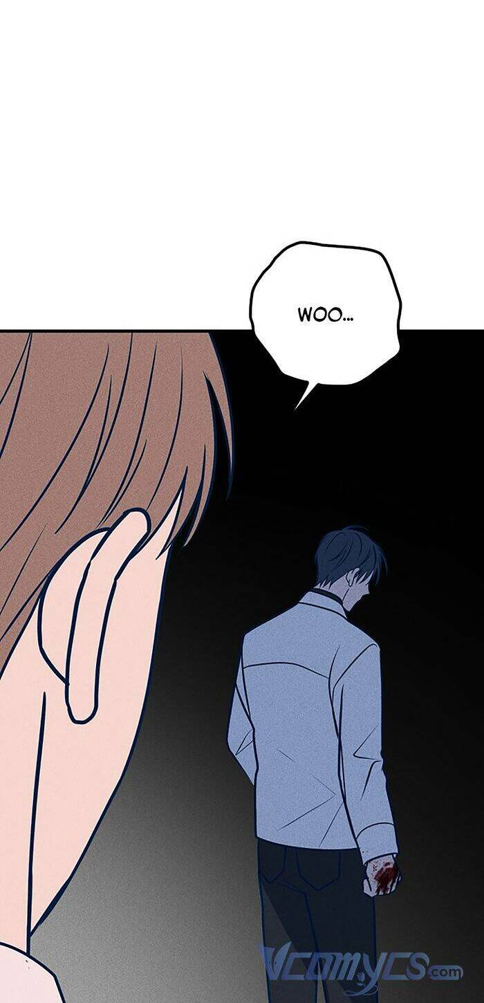 Kẻ Rác Rưởi Không Đáng Được Yêu: Chapter 52
