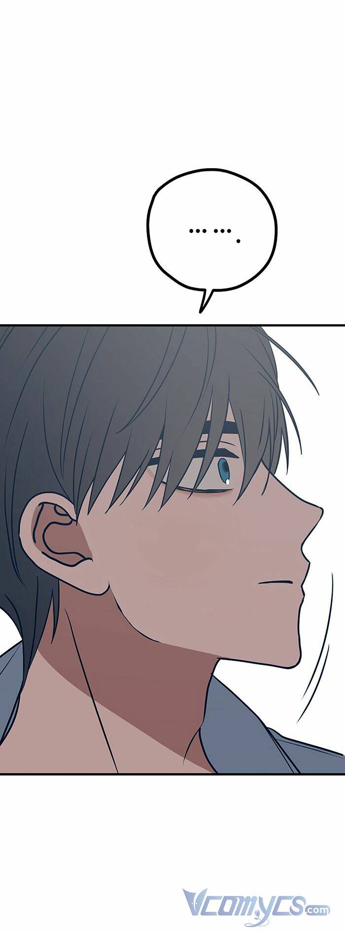 Kẻ Rác Rưởi Không Đáng Được Yêu: Chapter 53