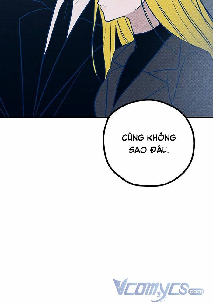 Kẻ Rác Rưởi Không Đáng Được Yêu: Chapter 53