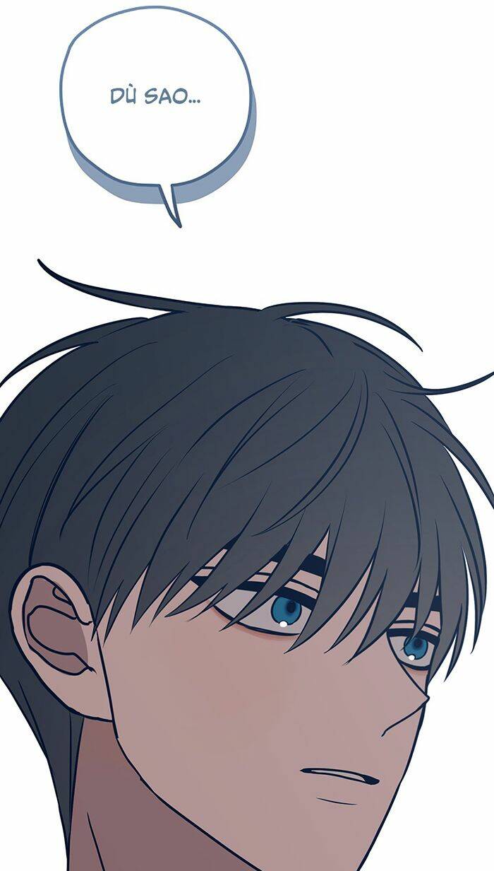 Kẻ Rác Rưởi Không Đáng Được Yêu: Chapter 53