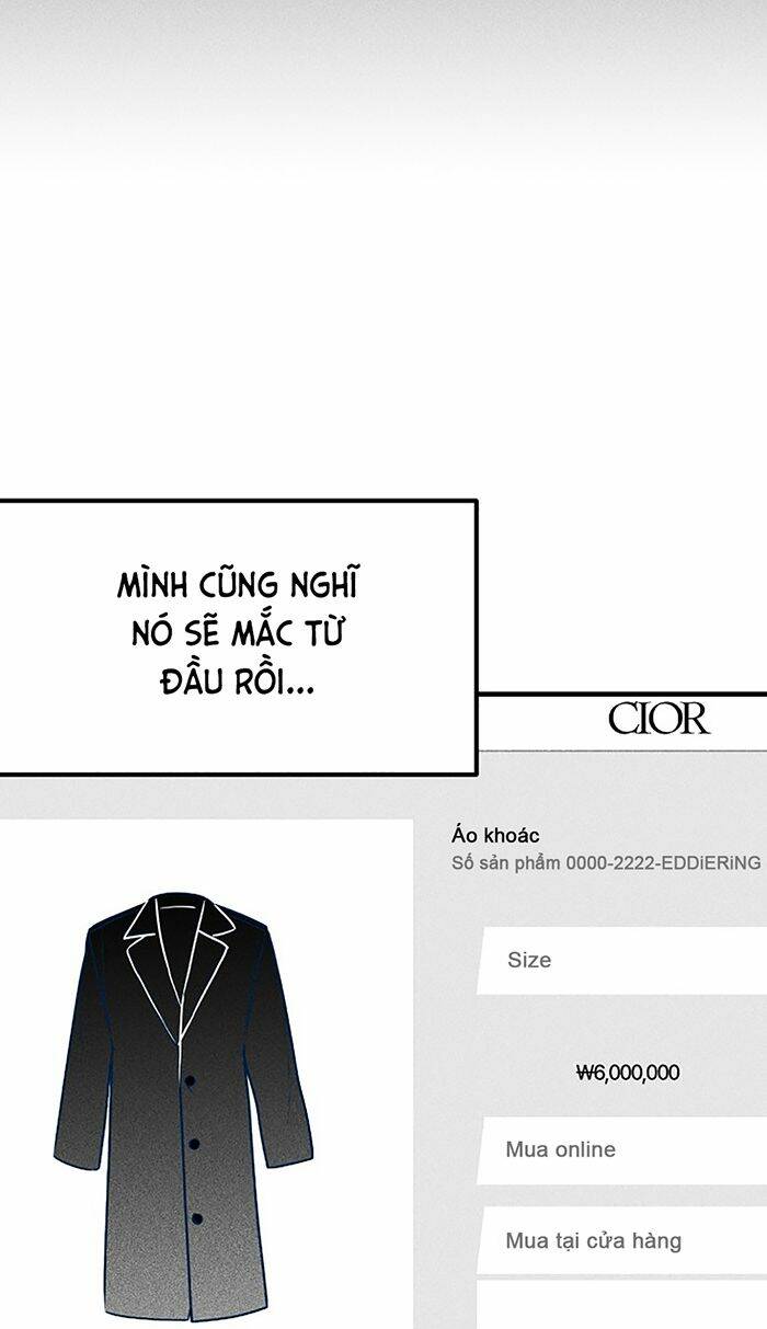 Kẻ Rác Rưởi Không Đáng Được Yêu: Chapter 53