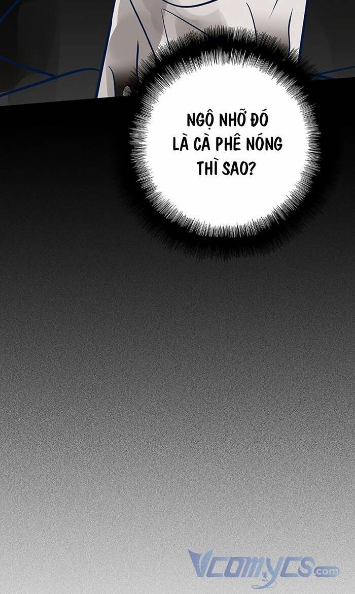 Kẻ Rác Rưởi Không Đáng Được Yêu: Chapter 53