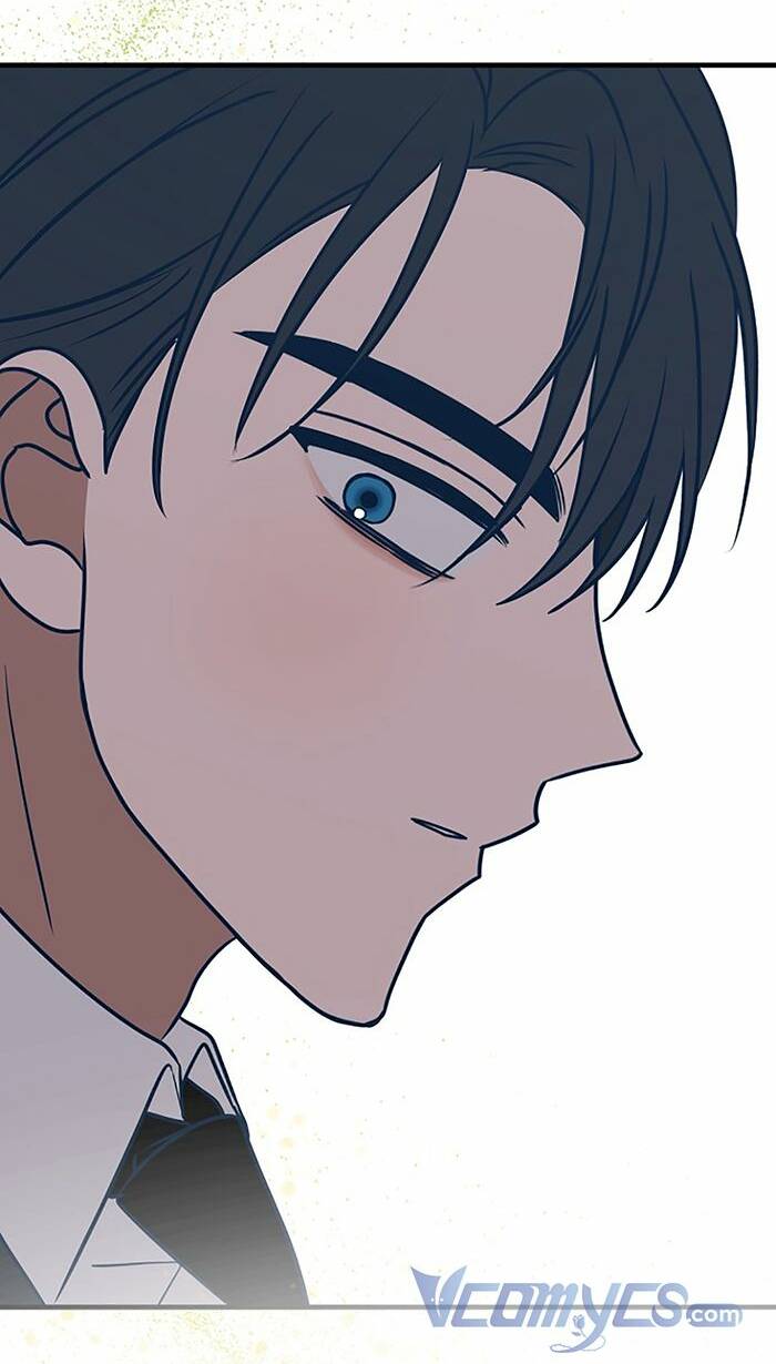 Kẻ Rác Rưởi Không Đáng Được Yêu: Chapter 54