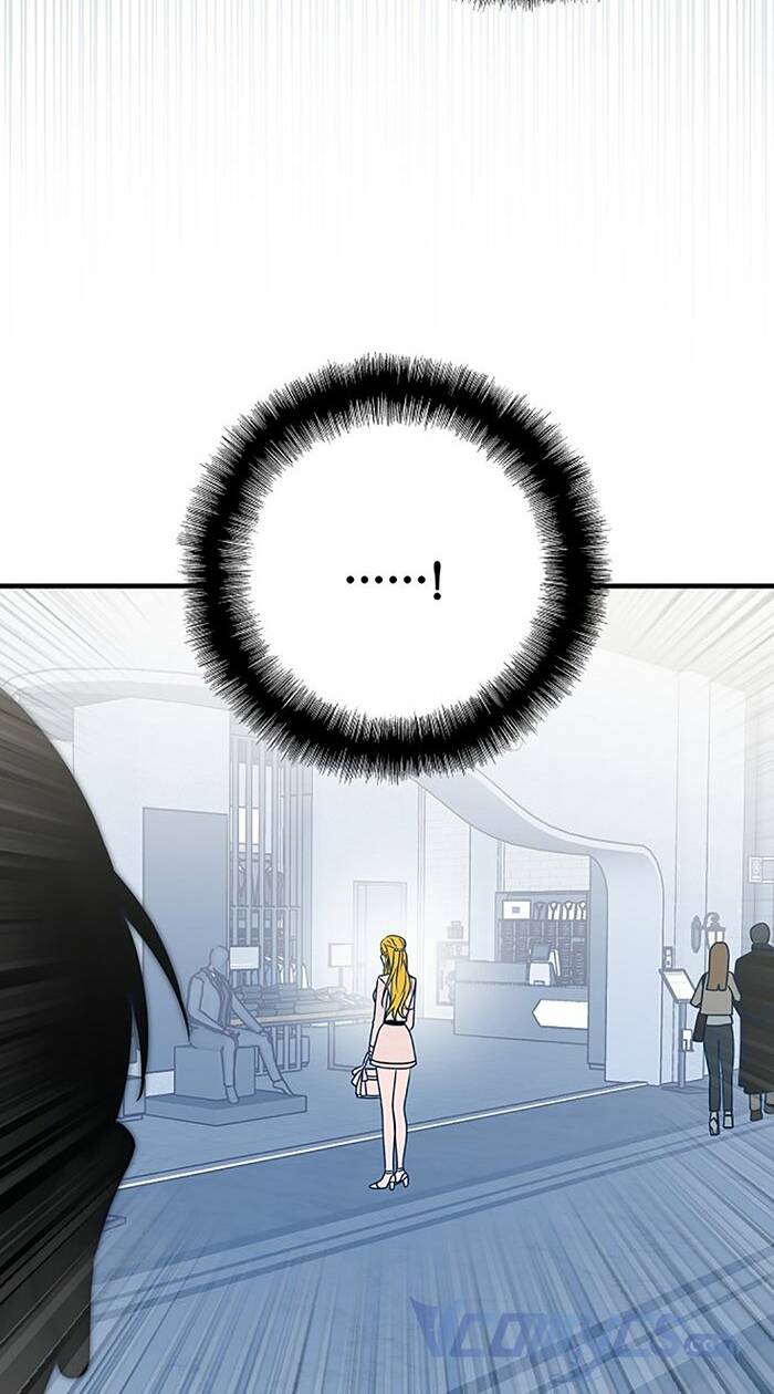 Kẻ Rác Rưởi Không Đáng Được Yêu: Chapter 54
