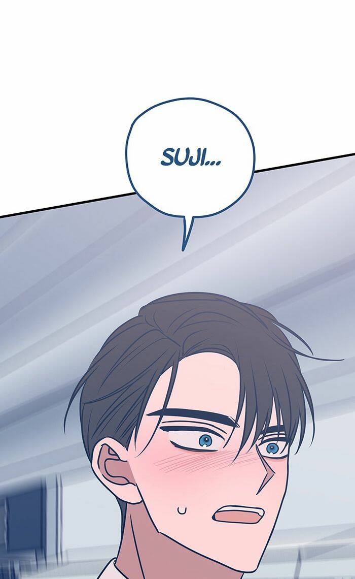 Kẻ Rác Rưởi Không Đáng Được Yêu: Chapter 54