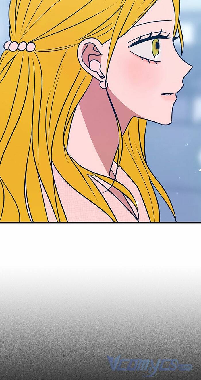 Kẻ Rác Rưởi Không Đáng Được Yêu: Chapter 54