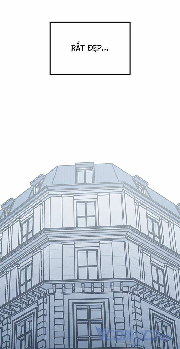 Kẻ Rác Rưởi Không Đáng Được Yêu: Chapter 55