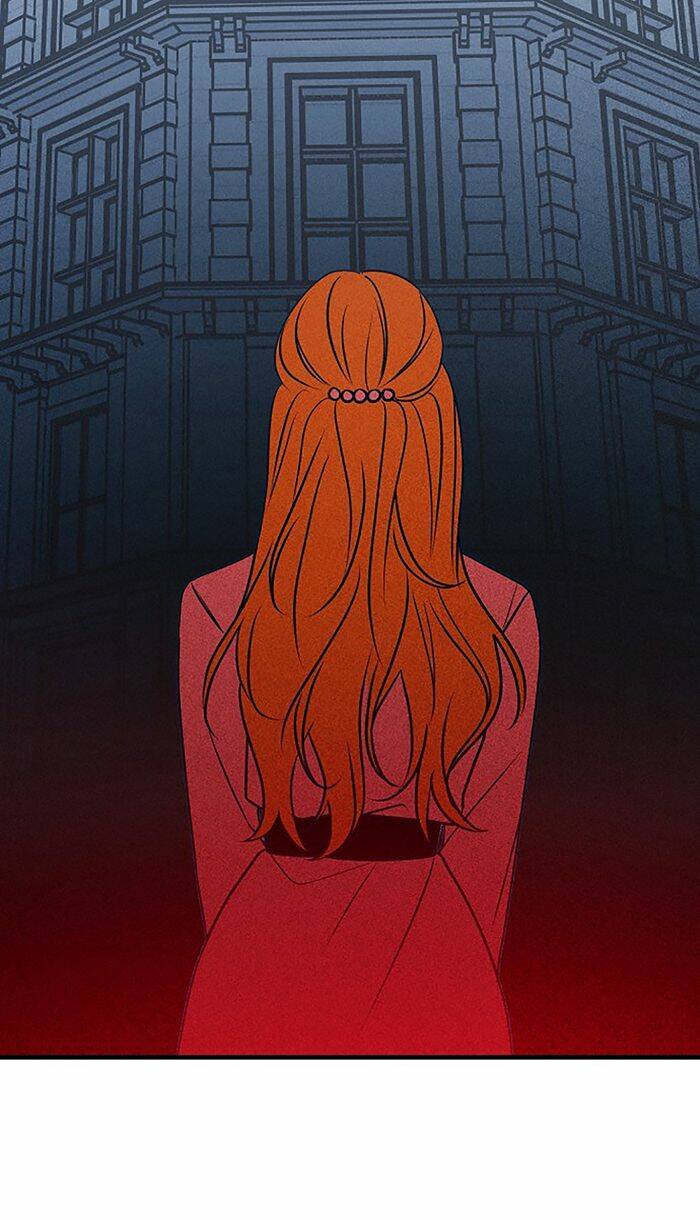 Kẻ Rác Rưởi Không Đáng Được Yêu: Chapter 55