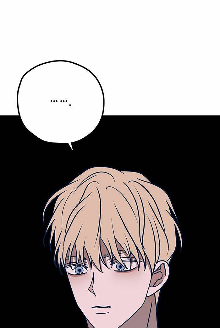 Kẻ Rác Rưởi Không Đáng Được Yêu: Chapter 55