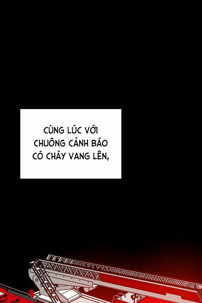 Kẻ Rác Rưởi Không Đáng Được Yêu: Chapter 55