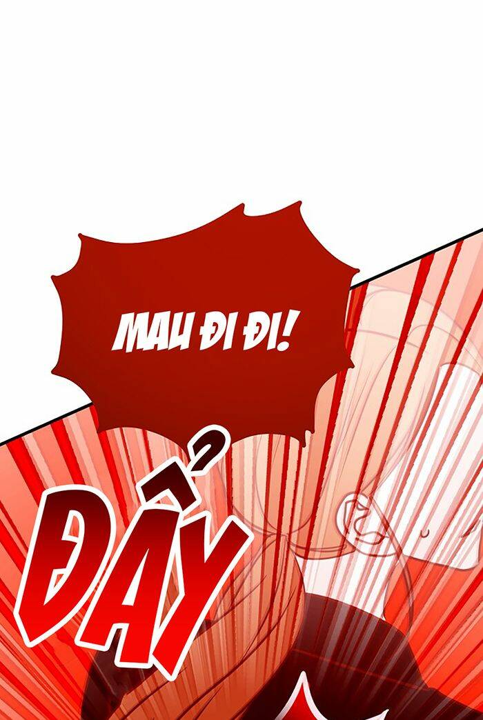 Kẻ Rác Rưởi Không Đáng Được Yêu: Chapter 55
