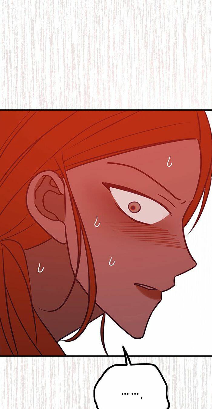 Kẻ Rác Rưởi Không Đáng Được Yêu: Chapter 55