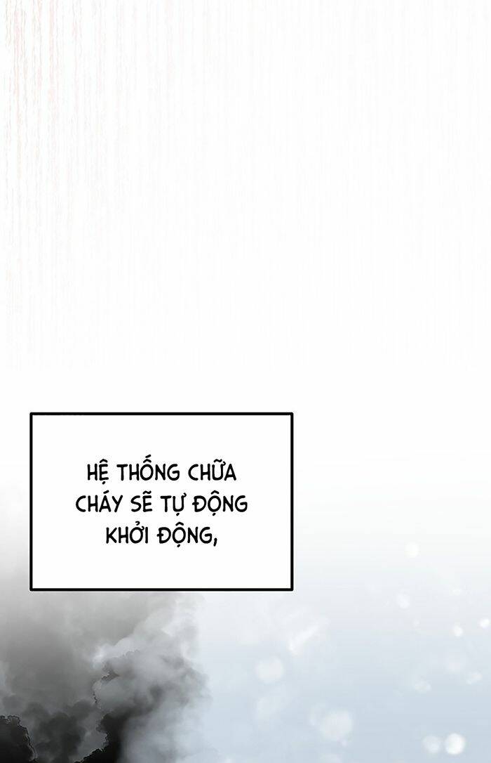 Kẻ Rác Rưởi Không Đáng Được Yêu: Chapter 55