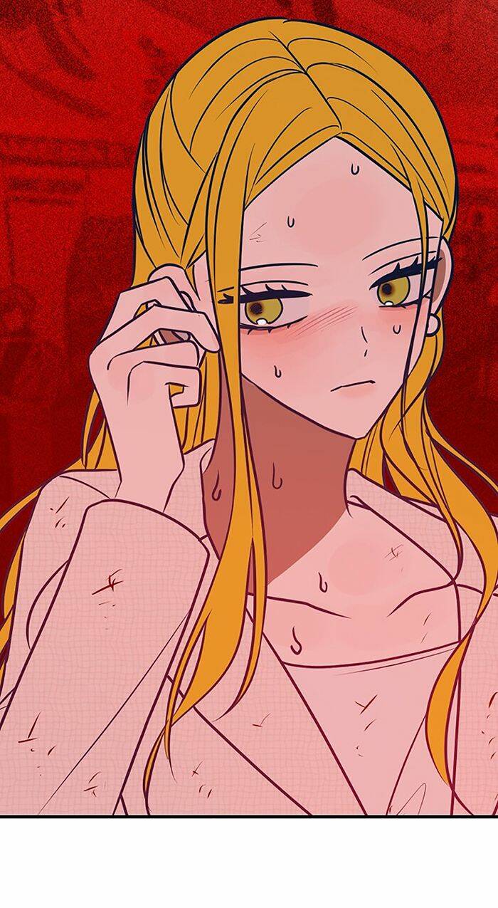 Kẻ Rác Rưởi Không Đáng Được Yêu: Chapter 55