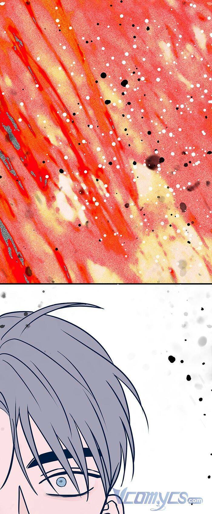 Kẻ Rác Rưởi Không Đáng Được Yêu: Chapter 56