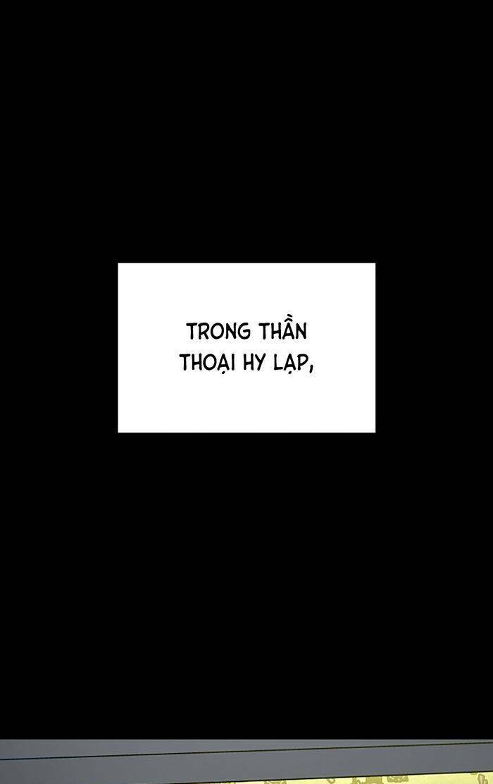 Kẻ Rác Rưởi Không Đáng Được Yêu: Chapter 56